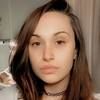 unicornlove14